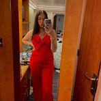 Jayden Moore - Facebook