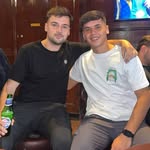 Jayden Moore - @jaydenmoorehmfc - Instagram