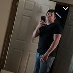Jayden Moore - Facebook