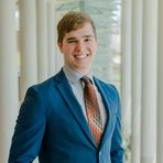 Jayden Moore, CFP - Northwestern Mutual - Facebook
