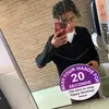 Jj - @jayden.moore84 - TikTok