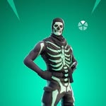 Fortnite is life - @jayden_morales___ - Instagram