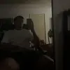 jayden - @jayden_morales01 - TikTok