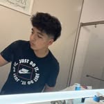 Jayden💫 - @jaydenmorales83 - Instagram