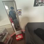 Jayden Morales - @jayden_m0rales - Instagram