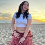 Jayden Morales - @jaydenriri - Instagram