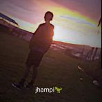 Jayden Morales - Facebook