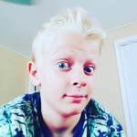 Jayden Morales - @jayden.morales.7583 - Instagram