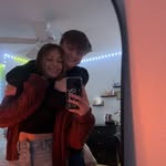 Jayden Morales - @_jayden.m08 - Instagram