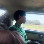 Jayden Morales - Facebook