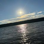 Jayden Morales - Facebook