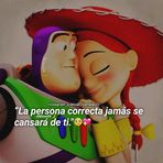 Jayden Morales - Facebook
