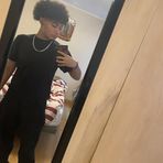 Jayden Morales - Facebook