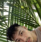 Jayden Morales - Facebook