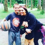 Jayden Morales - @jayden.morales.524 - Instagram