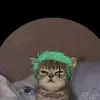 Jayden Morales - @jayden.morales43 - TikTok