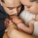 Jayden Morales - Facebook