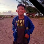 Jayden Morales - Facebook