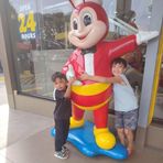 Jayden Morales - Facebook