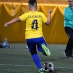Jayden Morales - @jayden_morales_ - Instagram