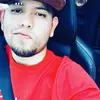 Jayden Morales - @jaydenmorales62 - TikTok