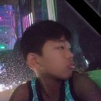 Jayden Morales - Facebook