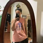 Jayden Morales - Facebook