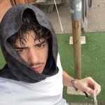Jayden Morales Alvarez - @jaydenmoralesalvarez - Instagram