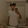 Jayden Morales - @jayden.morales70 - TikTok