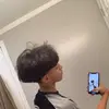 jaydenmora.les - @jaydenmora.les - TikTok