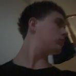 Jaeden Moran - Facebook