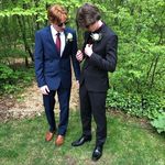 @jayden.moran - Instagram