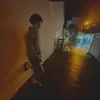 Jayden - @.jaydenmoran - TikTok