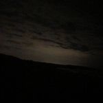 Jayden - @jayden.moran23 - Instagram