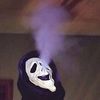Jayden Moran - @jaydenmoran02 - TikTok
