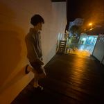 Jayden Moran - @jaydenmoran.52 - Instagram