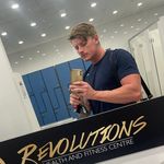 Jayden Moran - @_jaydenmoran_ - Instagram
