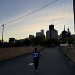 Jayden Moran - Facebook