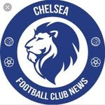 Jayden Moran - @jayden_moran_2000 - Instagram