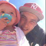 Jayden Moran - @buzznout - Instagram