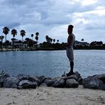 Jayden Moran - Facebook