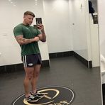 Jayden Moran - Facebook