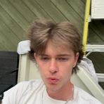 Jayden Moran - Facebook