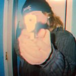 Jayden Moran - @jayden.moran1 - Instagram