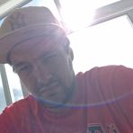 Jayden Moran - Facebook