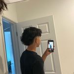 jayden moran - @fw.clz00 - Instagram