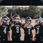 Jayden Moran - @jayden_moran66 - Instagram