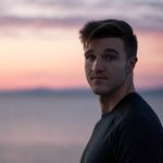 Jayden Moran - @jayden_mor - Instagram