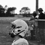 Jayden Moran - Facebook