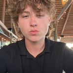 Jayden Moran - Facebook